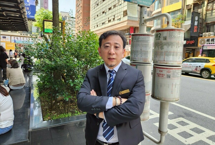 假投資真詐財！專業人士也淪陷 詐騙手法升級「榨乾資產」成新型態犯罪