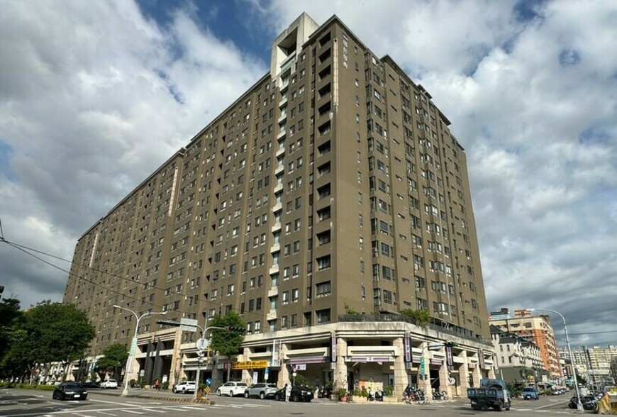 從預售屋到繼承房產，8成人踩過這些雷！專家教你避開千萬賠償危機