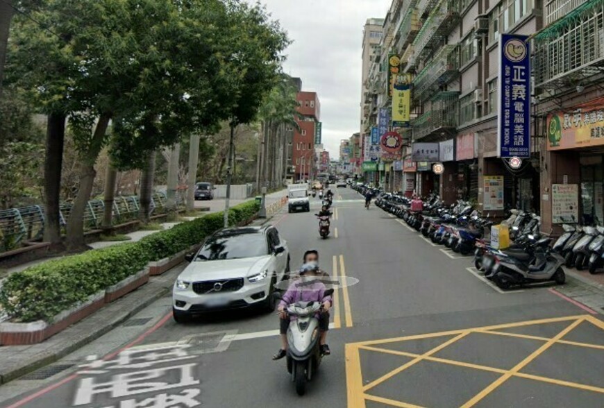 建商廣告不實遭罰60萬 「迎賓大廳」竟是違建陷阱