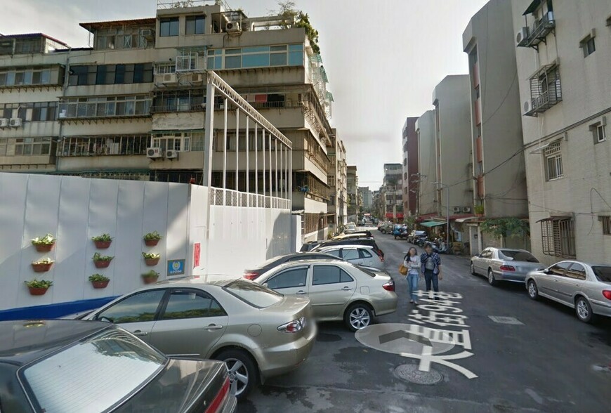 「大直藏璽」公辦都更啟動招商 基泰事故後139戶迎重建曙光