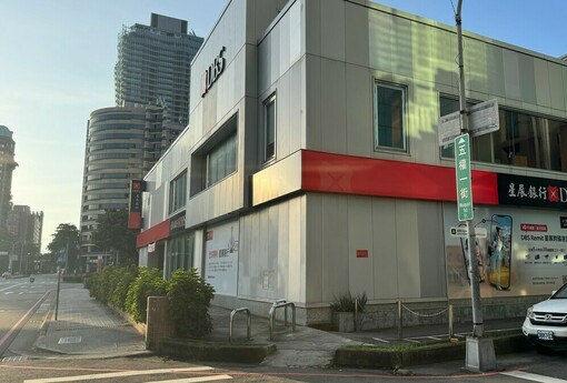 房貸逾放連10月攀升創45月新高 銀行業示警結構性風險浮現