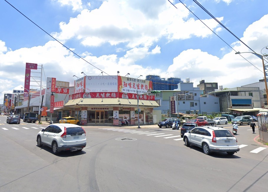 桃園捷運綠線延伸大溪可行性研究完成 老街觀光與交通將迎新契機