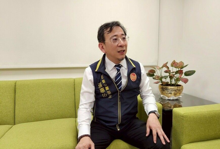 20年磨一劍!中和秀朗橋「低窪荒地變黃金」