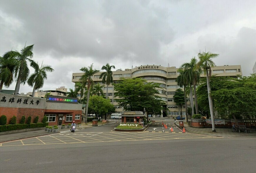 高雄下個十年看這裡！建工商圈『三軌交匯』+2萬師生消費力，房仲：科技工程師搶到缺貨