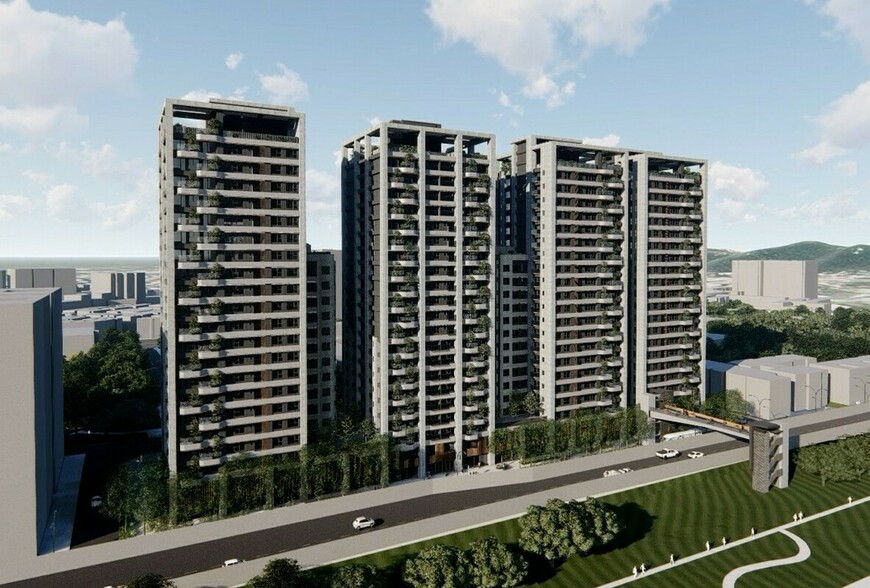 銀光好居時代來臨：台灣高齡友善住宅的創新革命