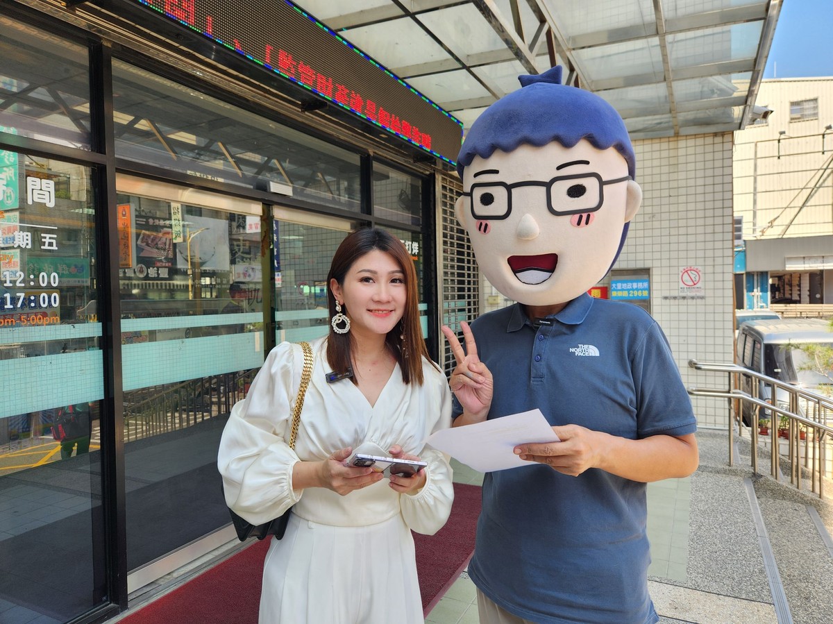 千萬房產竟要分給「陌生弟弟」！地政士揭1招讓他1毛都拿不到