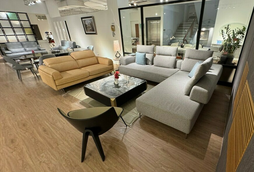 簽了這張紙，房子爛掉也不能求償！新手買房踩『借屋裝修』陷阱，3個月後崩潰了