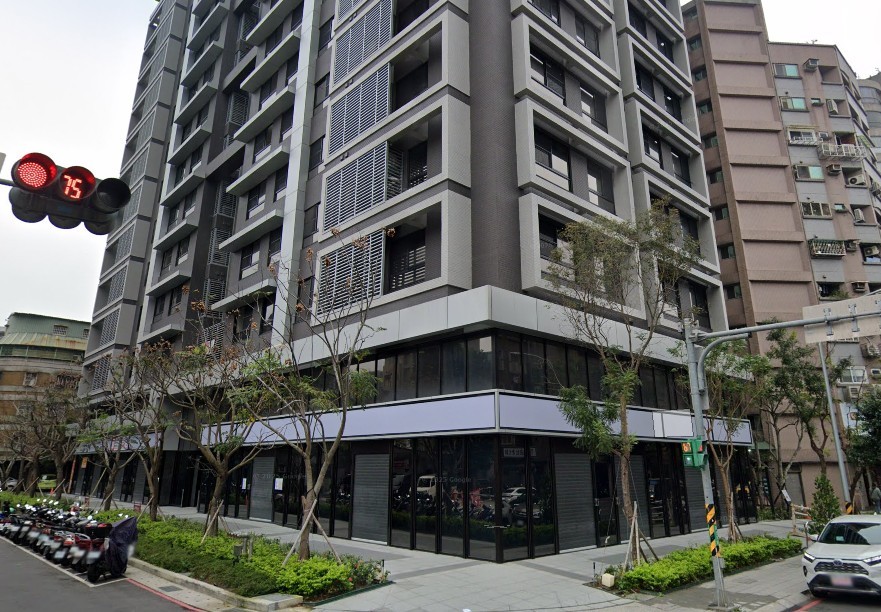 雙北都更宅釋出！南港、永和新建案億元有找 自住客撿便宜機會來了
