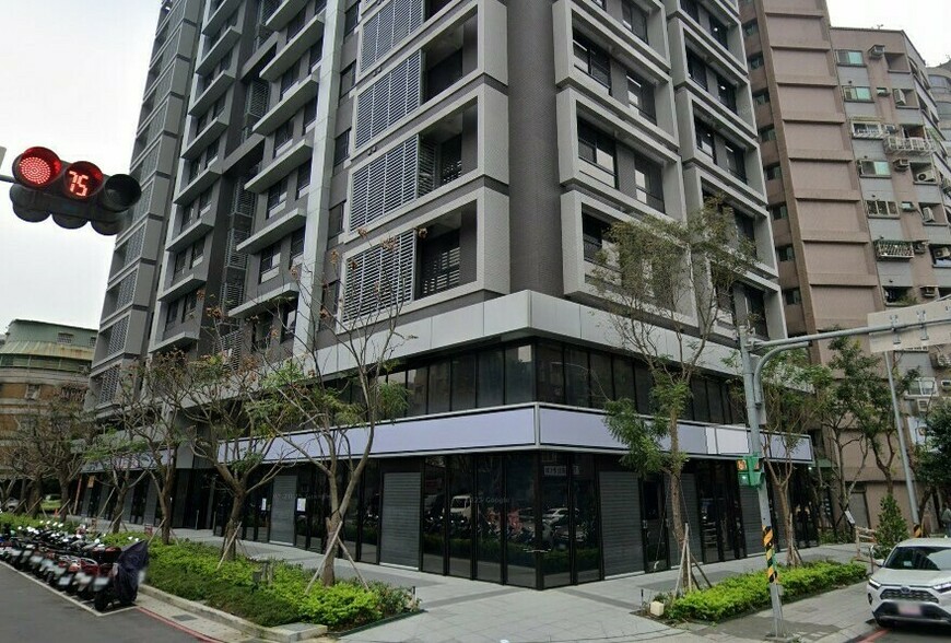 雙北都更宅釋出！南港、永和新建案億元有找 自住客撿便宜機會來了