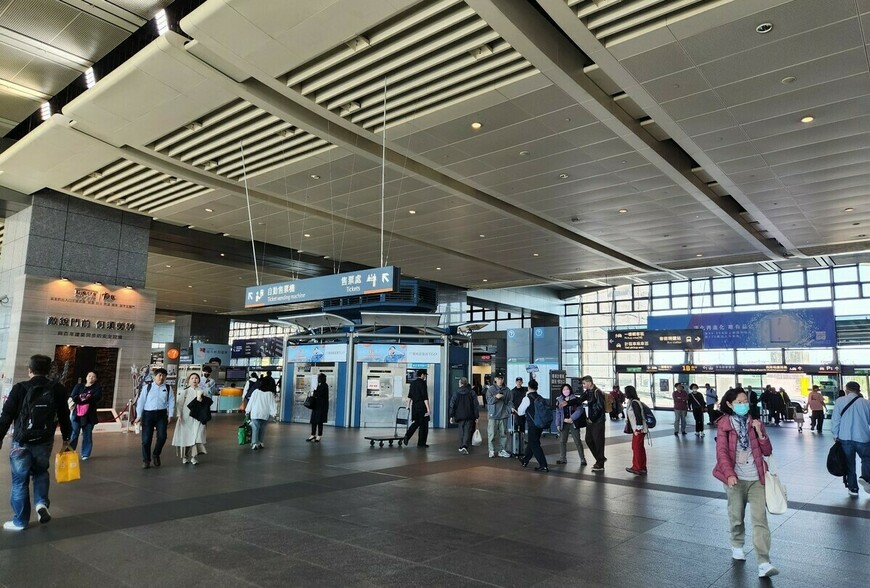 首爾房市失控！韓國祭『史上最嚴限貸令』 連首購族也遭殃