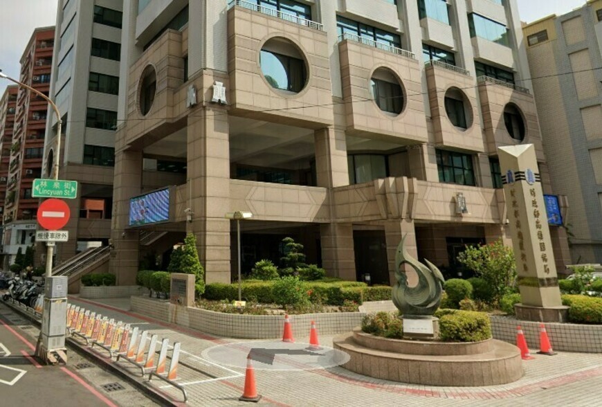 人走了錢還沒到？國稅局盯上「未收尾款」 繼承人當心遺產稅暴增！