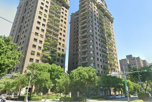 台中機捷房價戰開打！寶佳祭「4字頭」震撼彈 區域行情恐遭85折砍殺