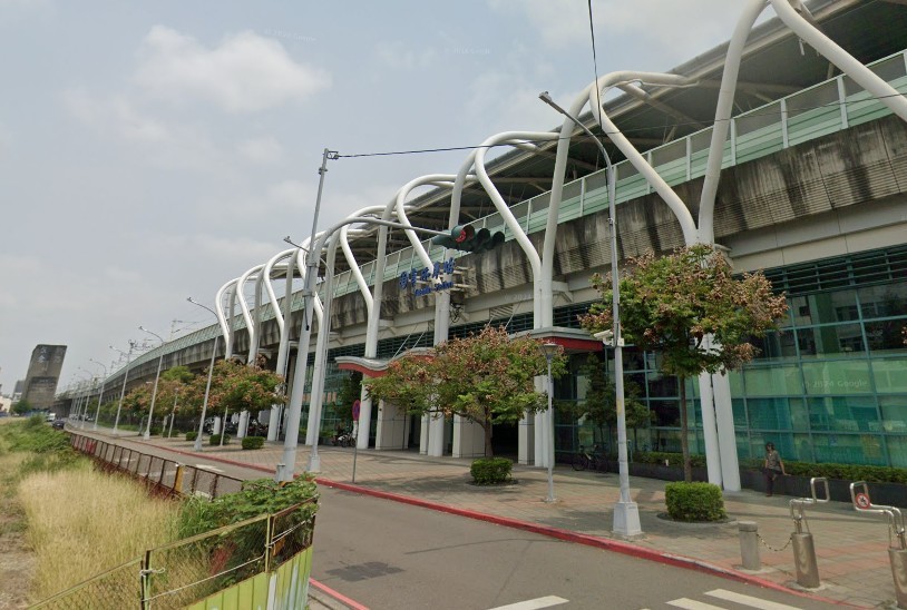 員林車站都更招商大戰開打！2.7公頃黃金地 30年地上權搶攻中台灣商機