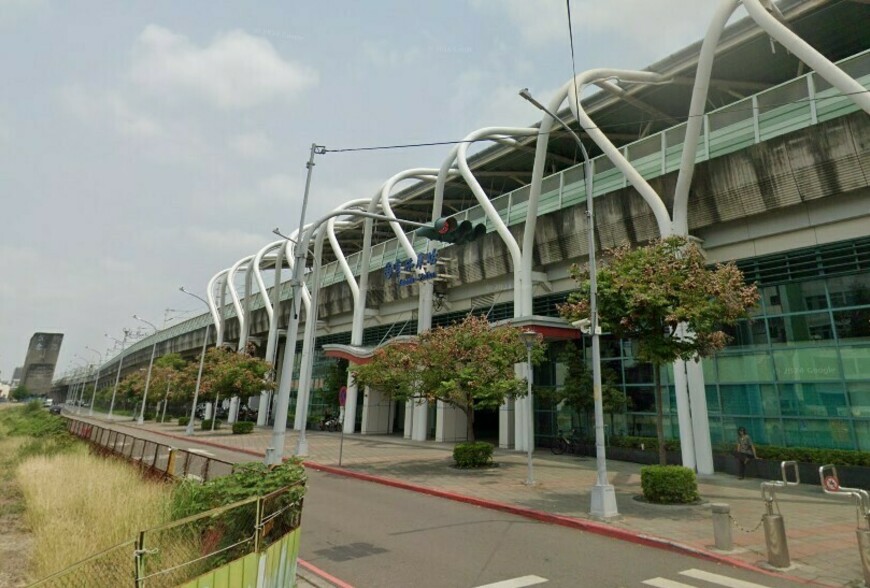 員林車站都更招商大戰開打！2.7公頃黃金地 30年地上權搶攻中台灣商機