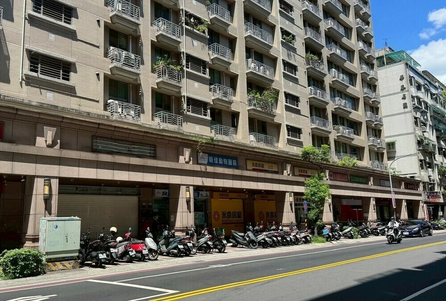 房市寒冬不降價？顏炳立驚人預測：2025年「軟著陸」 建商寧縮量也不砍價