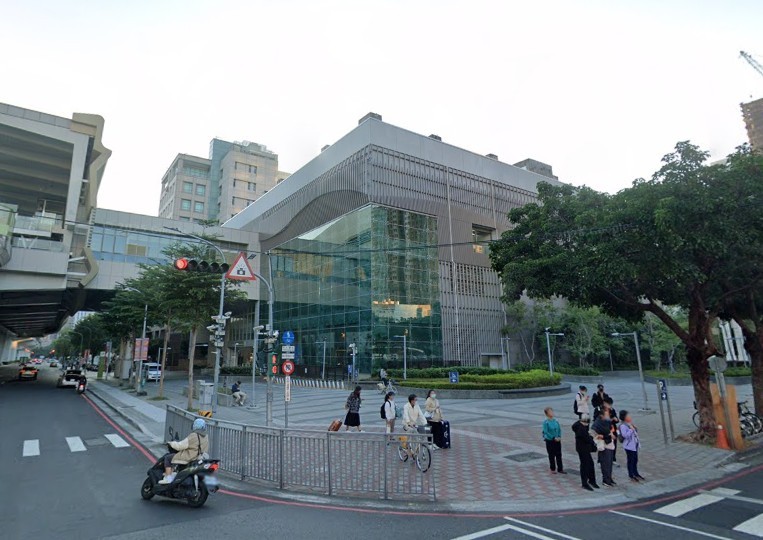台中捷運藍線動工！品牌建商搶佔「這幾站」 房價天花板直逼百萬