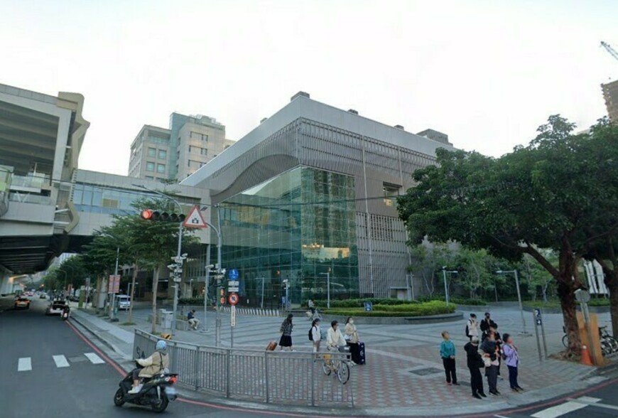 台中捷運藍線動工！品牌建商搶佔「這幾站」 房價天花板直逼百萬