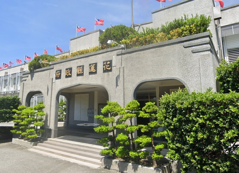 花蓮房市6月交易量創6年新低 房仲公會呼籲：信用管制鬆綁