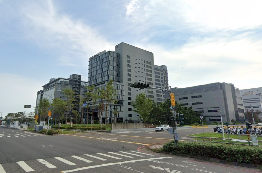寶字建商降價20%恐引爆建商倒閉潮 代銷先跑先贏、尾盤建案恐掀法拍海嘯