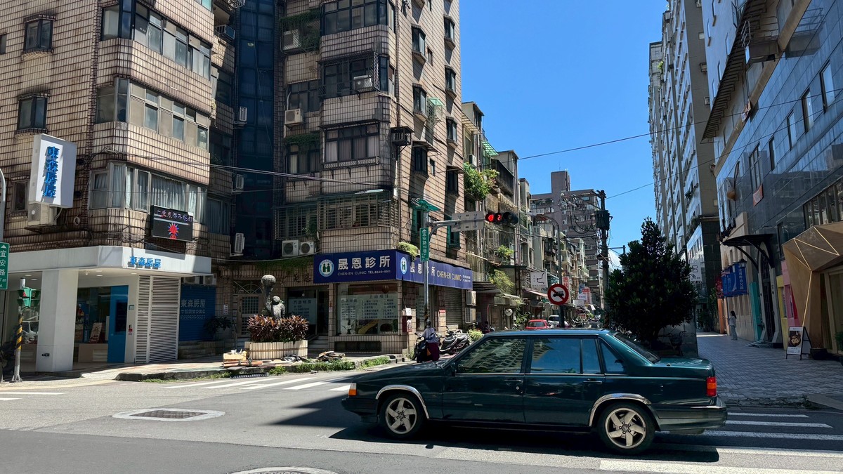 租補潮來襲！房東該漲租還是躲稅？揭開租屋補助的兩難習題