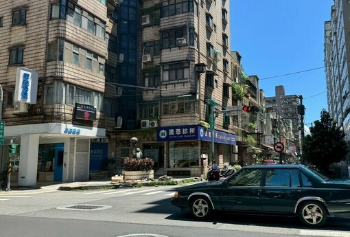 租補潮來襲！房東該漲租還是躲稅？揭開租屋補助的兩難習題