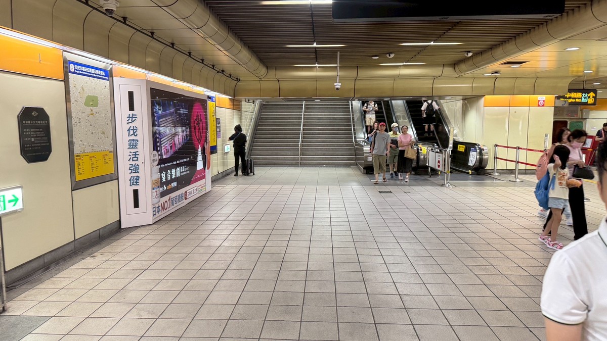 左營換屋攻略：手上有無貸款兩房如何「無痛升級」三房？掌握市場最佳策略