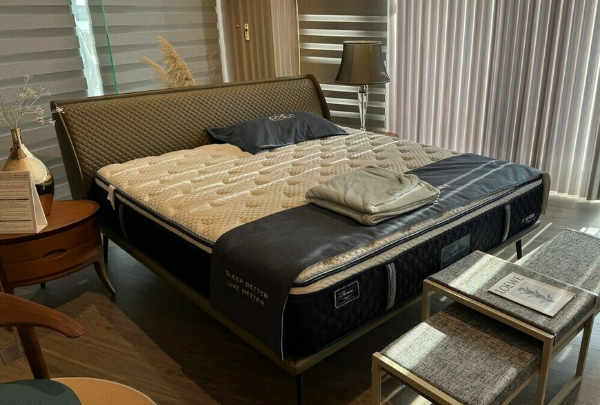 換屋時機到！該不該讓房仲知道『小換大』計畫？專家揭關鍵策略