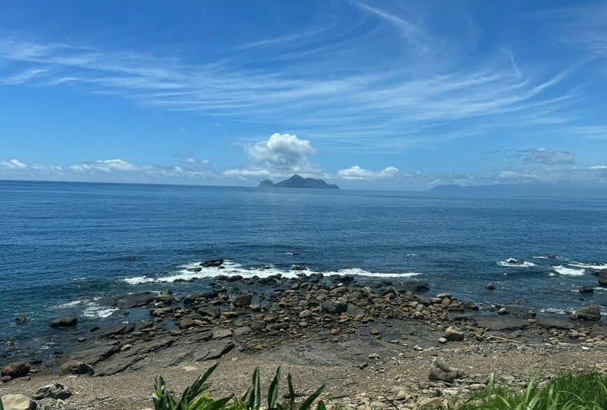 2025房市下半場：建商讓利真相與市場冷現實