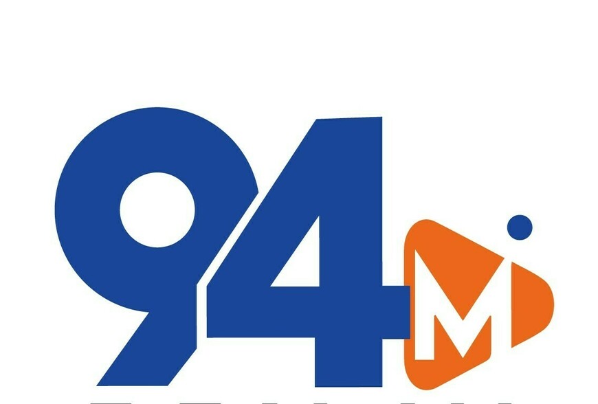 輝達效應引爆北士科房市！遠雄「泱玥」143萬單價登頂 商辦秒殺完銷