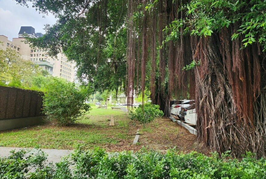 桃園農地違建清零行動！張善政鐵腕半年拆69處 宣戰「歷史共業」