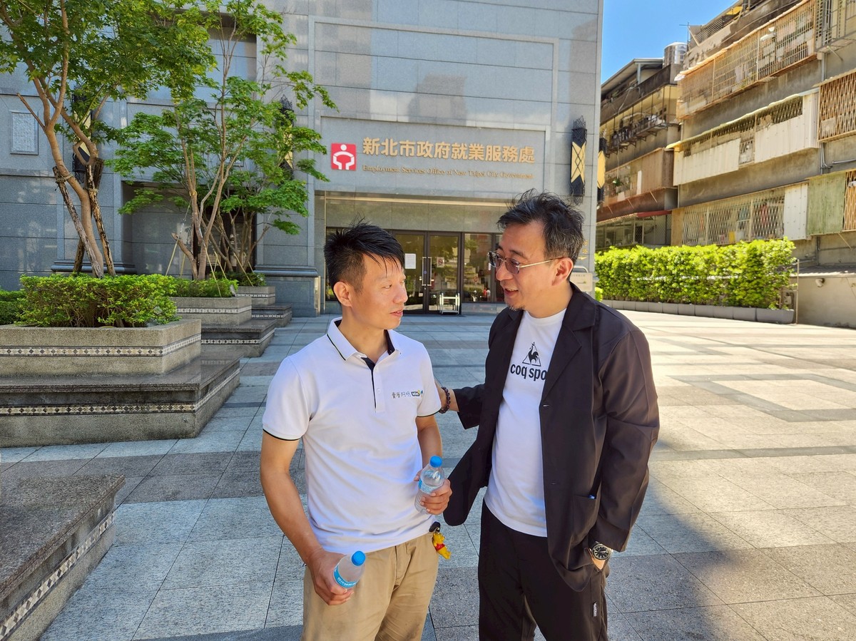 全台4大社會住宅申請倒數！最低月租4,820元起 7/8截止把握最後機會