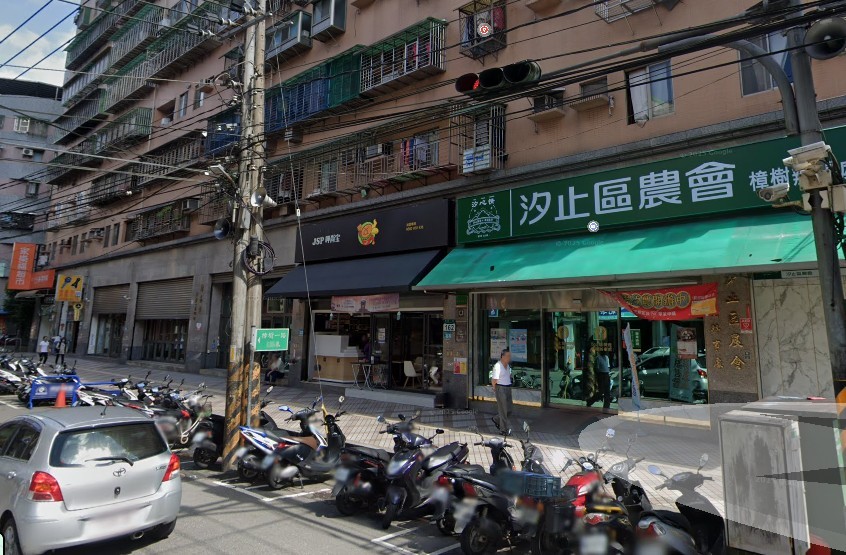 汐止房市「量縮價穩」！預售屋成交暴跌78% 樟樹生活圈單價衝破55萬