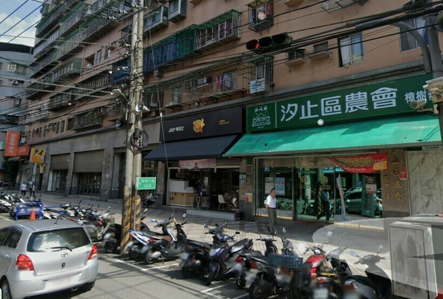 汐止房市「量縮價穩」!預售屋成交暴跌78% 樟樹生活圈單價衝破55萬