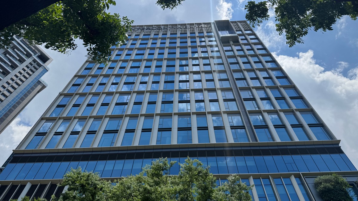 銀行保管箱成遺產稅陷阱？專家示警：家人共放貴重物品恐遭課重稅