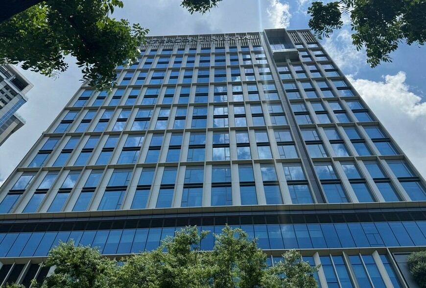 銀行保管箱成遺產稅陷阱？專家示警：家人共放貴重物品恐遭課重稅