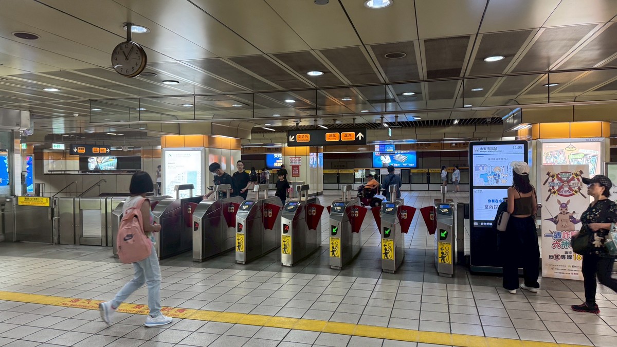 打房打到換屋族？央行信用管制下 9成換屋客被迫「自生自滅」