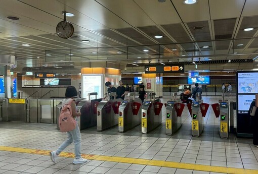 打房打到換屋族？央行信用管制下 9成換屋客被迫「自生自滅」