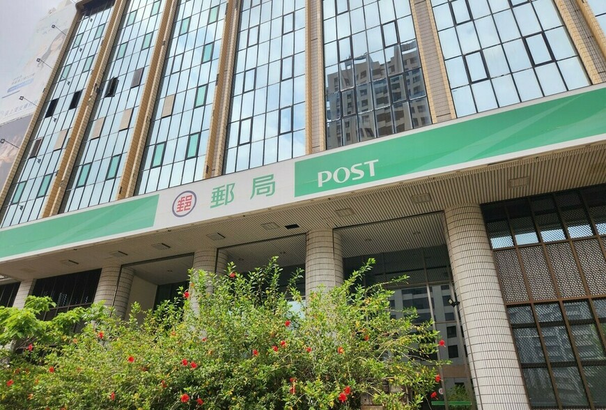 新台幣急升引爆房貸緊縮 撥款等候期拉長至兩個月