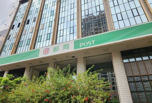新台幣急升引爆房貸緊縮 撥款等候期拉長至兩個月