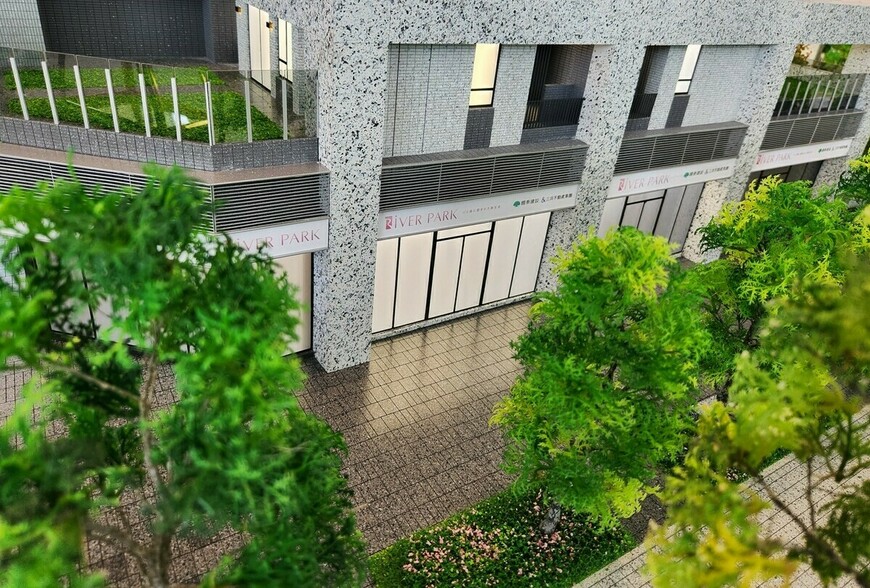 月租3.5萬仍倒貼！2000萬房產竟淪為『負現金流』陷阱？