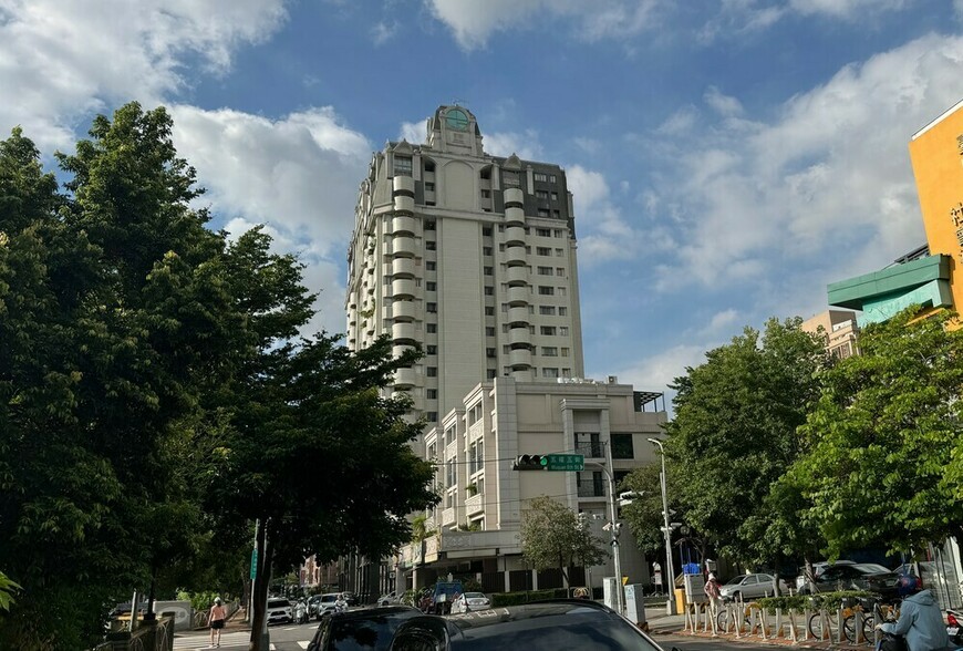 建商降價甘有影？專家揭密：蛋白區砍價15%背後暗藏這些玄機