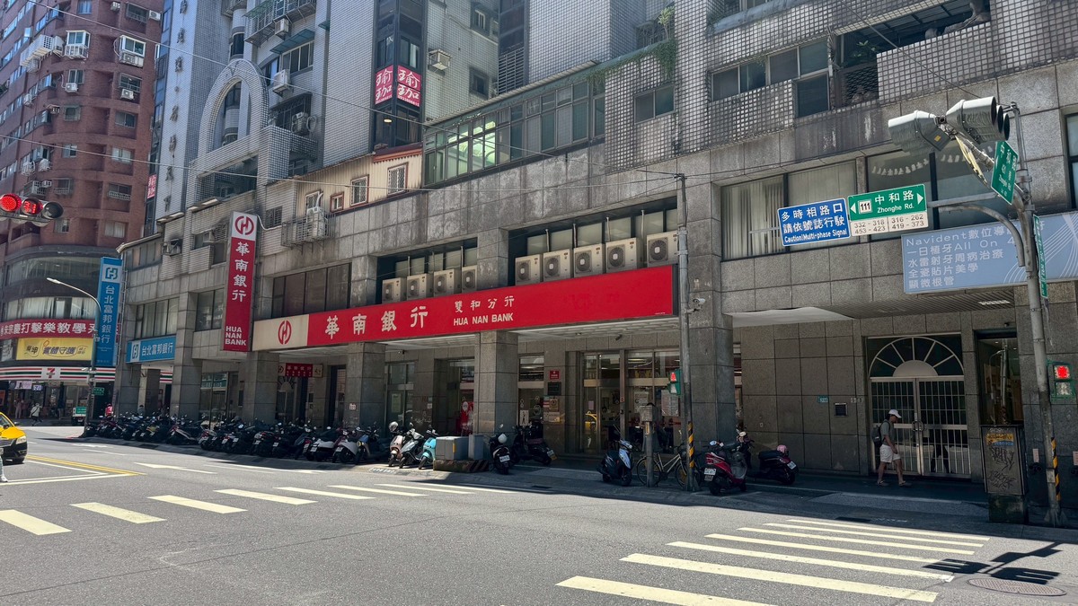 新青安撥款大塞車！首購族苦等2個月 銀行坦言：額度快見底 