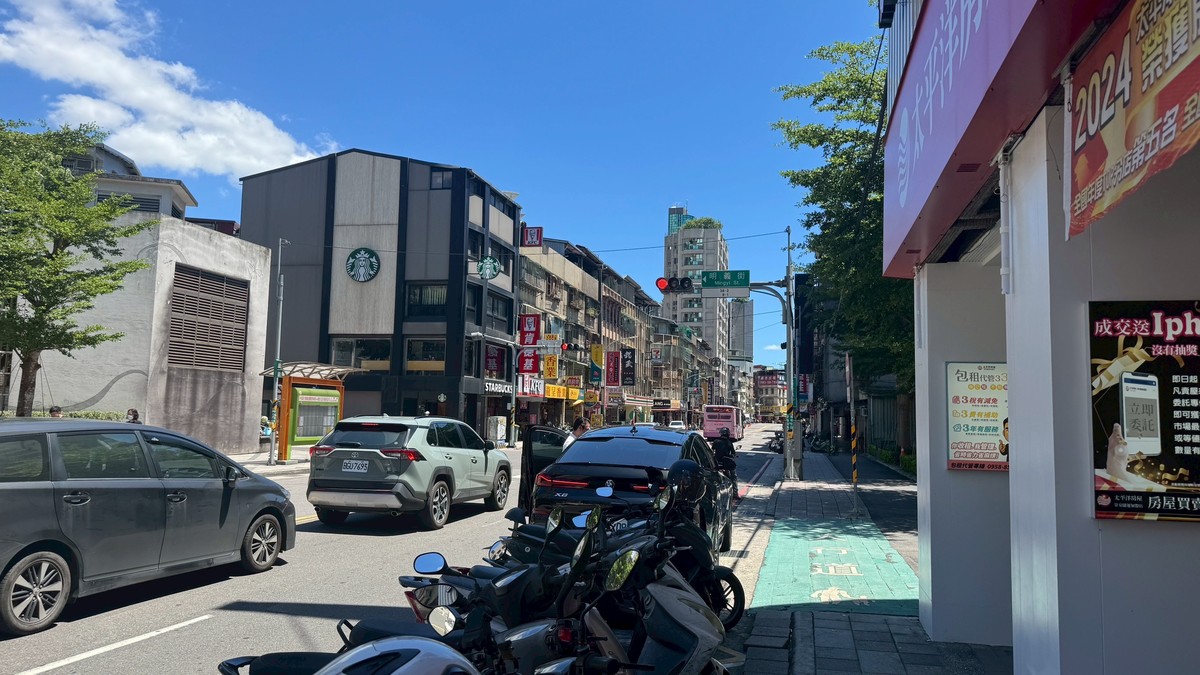 自住沒差是自我安慰？市場不敢說的真相：你的房子正在貶值中！