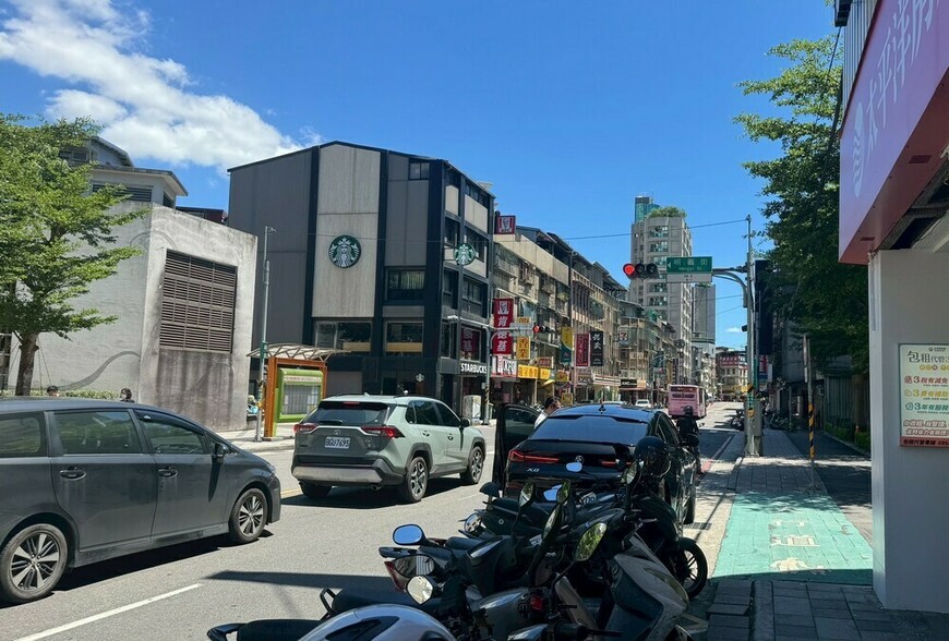 自住沒差是自我安慰？市場不敢說的真相：你的房子正在貶值中！