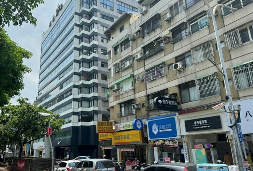 新手爸媽買房攻略！避開5大地雷，打造安全又舒適的親子宅
