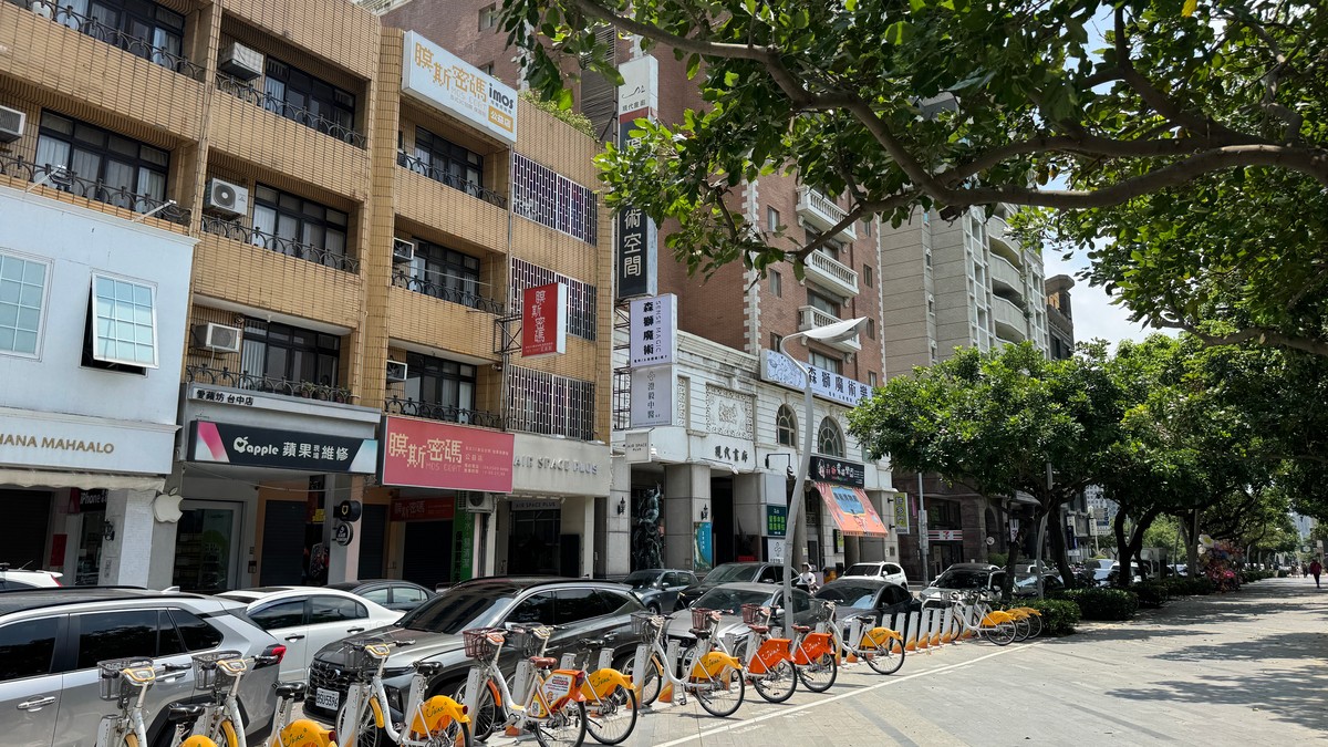 家庭租客最在意什麼？房東必看！三房出租需求排行榜大公開
