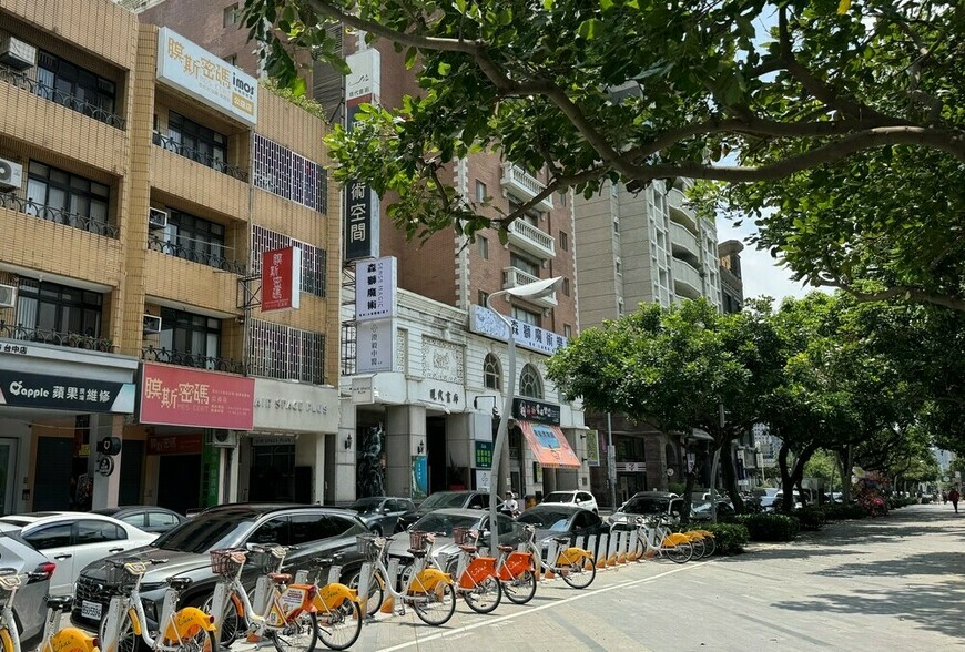 家庭租客最在意什麼？房東必看！三房出租需求排行榜大公開