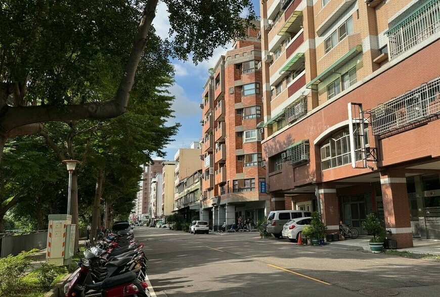 台北房市買氣窒息！公寓價格暴跌5%創14個月新低