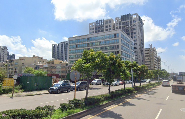 台中13行政區房價同步下修 自住客撿便宜時機到？