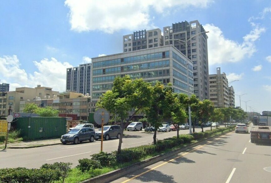 台中13行政區房價同步下修 自住客撿便宜時機到？